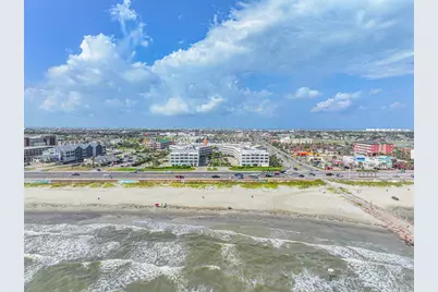 6102 Seawall Boulevard #217, Galveston, TX 77551 - Photo 26