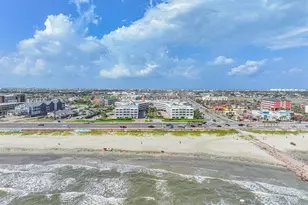 6102 Seawall Blvd, Galveston, TX 77551 - Photo 26