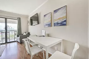 6102 Seawall Blvd, Galveston, TX 77551 - Photo 14