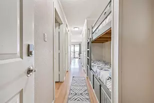 6102 Seawall Blvd, Galveston, TX 77551 - Photo 4