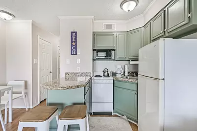 6102 Seawall Boulevard #217, Galveston, TX 77551 - Photo 16