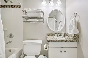 6102 Seawall Blvd, Galveston, TX 77551 - Photo 12