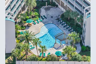 6102 Seawall Boulevard #217, Galveston, TX 77551 - Photo 32