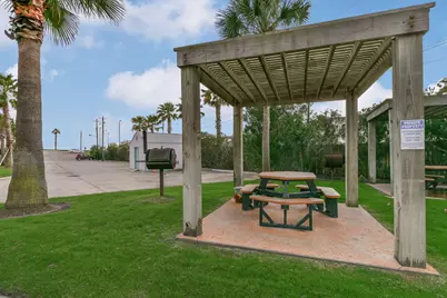 6102 Seawall Boulevard #217, Galveston, TX 77551 - Photo 36