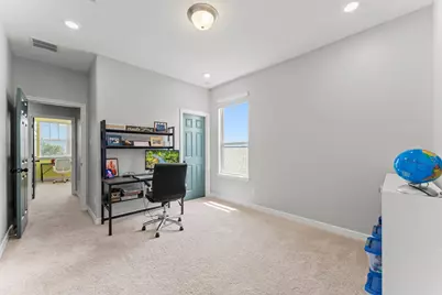 20515 Fertile Valley Lane, Richmond, TX 77407 - Photo 24