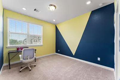 20515 Fertile Valley Lane, Richmond, TX 77407 - Photo 22