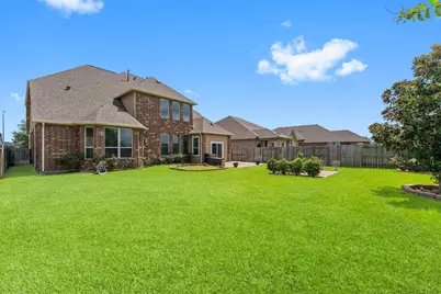 20515 Fertile Valley Lane, Richmond, TX 77407 - Photo 28