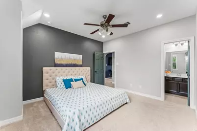 20515 Fertile Valley Lane, Richmond, TX 77407 - Photo 20