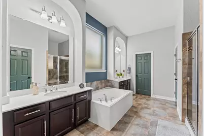 20515 Fertile Valley Lane, Richmond, TX 77407 - Photo 12