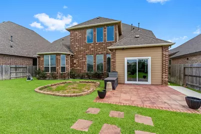 20515 Fertile Valley Lane, Richmond, TX 77407 - Photo 26