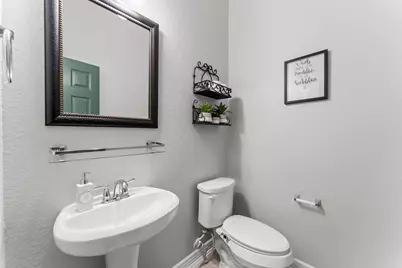 20515 Fertile Valley Lane, Richmond, TX 77407 - Photo 14