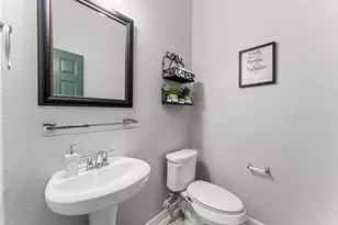 20515 Fertile Valley Ln, Richmond, TX 77407 - Photo 14