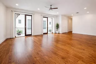 5307 Nett St, Houston, TX 77007 - Photo 1