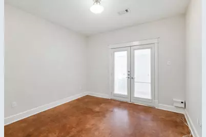 5307 Nett Street #C, Houston, TX 77007 - Photo 22
