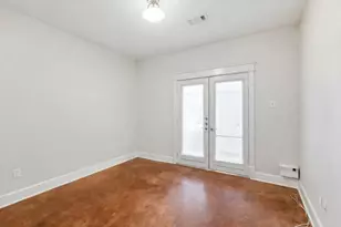 5307 Nett St, Houston, TX 77007 - Photo 22