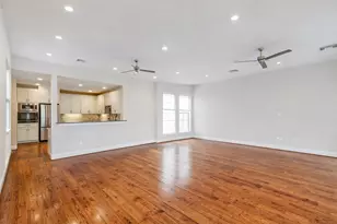 5307 Nett St, Houston, TX 77007 - Photo 14