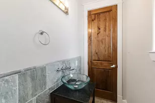 5307 Nett St, Houston, TX 77007 - Photo 28