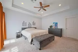 5307 Nett St, Houston, TX 77007 - Photo 10