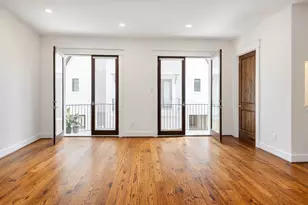 5307 Nett St, Houston, TX 77007 - Photo 6