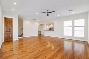 5307 Nett St, Houston, TX 77007 - Photo 16