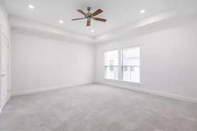 5307 Nett Street #C, Houston, TX 77007 - Photo 8