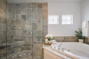 5307 Nett St, Houston, TX 77007 - Photo 12