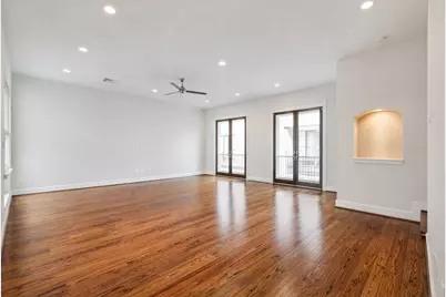 5307 Nett Street #C, Houston, TX 77007 - Photo 18