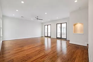 5307 Nett St, Houston, TX 77007 - Photo 18