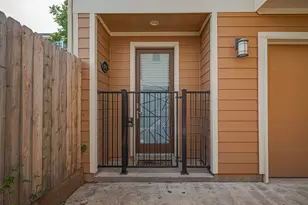 5307 Nett St, Houston, TX 77007 - Photo 32