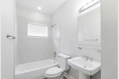 5307 Nett Street #C, Houston, TX 77007 - Photo 24