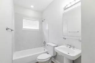 5307 Nett St, Houston, TX 77007 - Photo 24