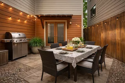 5307 Nett Street #C, Houston, TX 77007 - Photo 20