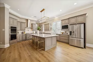 2914 Rutherford Pl Ct, Katy, TX 77494 - Photo 12