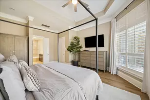 2914 Rutherford Pl Ct, Katy, TX 77494 - Photo 14