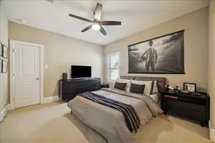 2914 Rutherford Pl Ct, Katy, TX 77494 - Photo 24