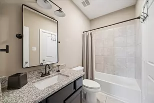 2914 Rutherford Pl Ct, Katy, TX 77494 - Photo 18