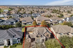 2914 Rutherford Pl Ct, Katy, TX 77494 - Photo 34