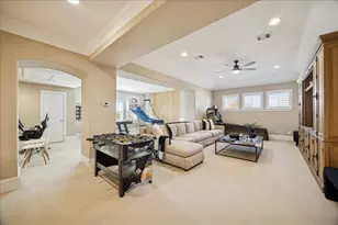 2914 Rutherford Pl Ct, Katy, TX 77494 - Photo 22