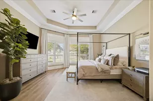 2914 Rutherford Pl Ct, Katy, TX 77494 - Photo 4