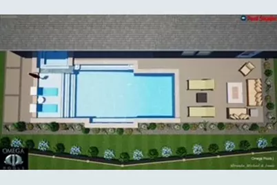 2914 Rutherford Place Court, Katy, TX 77494 - Photo 32