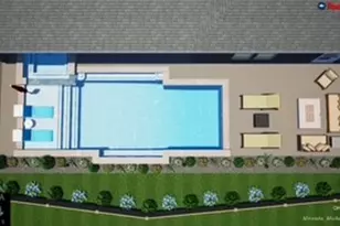 2914 Rutherford Pl Ct, Katy, TX 77494 - Photo 32