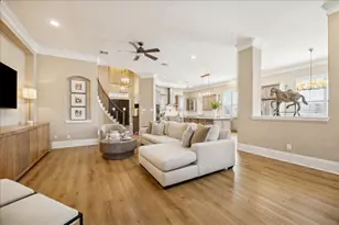 2914 Rutherford Pl Ct, Katy, TX 77494 - Photo 10