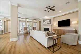 2914 Rutherford Pl Ct, Katy, TX 77494 - Photo 2