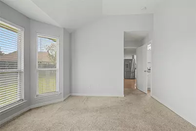 111 Enfield Court, Huntsville, TX 77320 - Photo 8