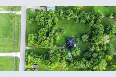 16523 County Road 191, Alvin, TX 77511 - Photo 2