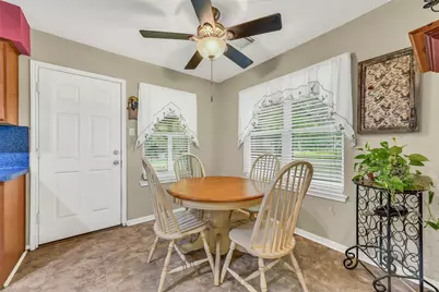 16523 County Road 191, Alvin, TX 77511 - Photo 16