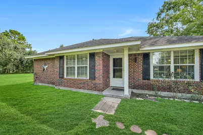 16523 County Road 191, Alvin, TX 77511 - Photo 6