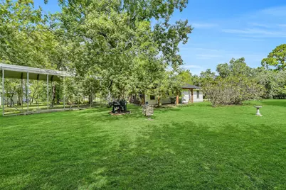 16523 County Road 191, Alvin, TX 77511 - Photo 28