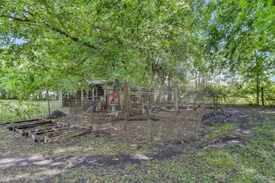 16523 County Road 191, Alvin, TX 77511 - Photo 26