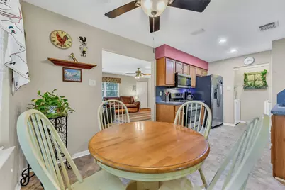16523 County Road 191, Alvin, TX 77511 - Photo 18